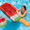 Intex Wtrmln Popsicle Float 75″X30″