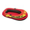 Intex Explorer Set Boat 196X102X33