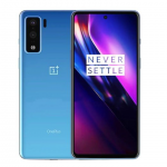 OnePlus Nord Buy Online in Qatar