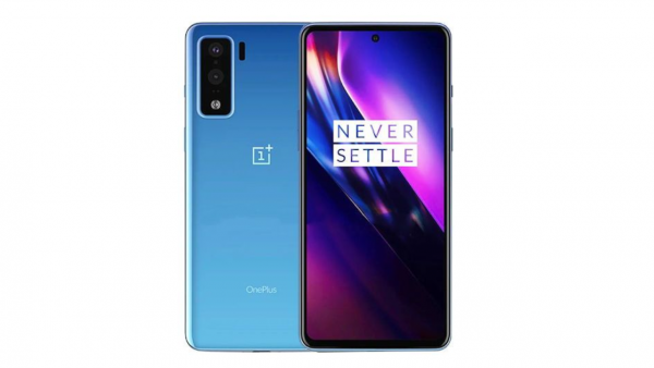 OnePlus Nord Buy Online in Qatar