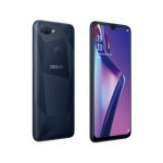 Oppo A12 3GB 32GB