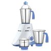 Sanford SF5901GM Three in One Grinder Mixer - White Price Online