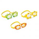 Intex Fun Goggles-55603