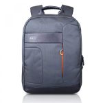 LENOVO 15.6" LAPTOP BAG - BACKPACK BY NAVA -GX40M52025 - BLUE