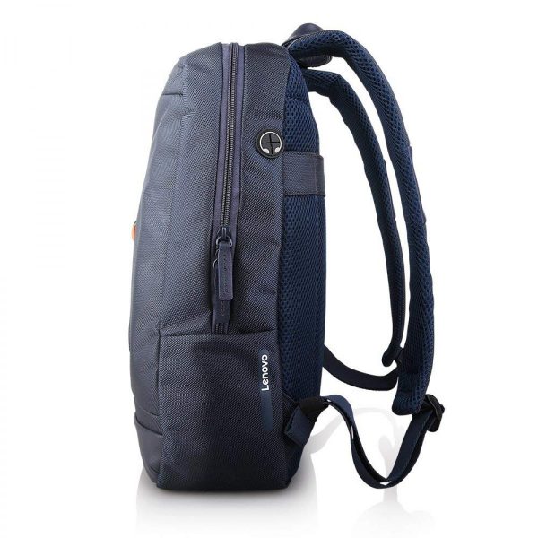 Lenovo classic backpack cheap