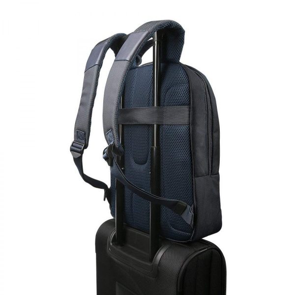 Lenovo classic backpack by nava new arrivals