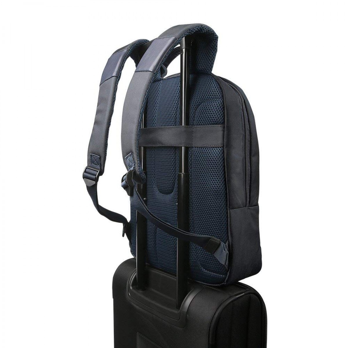 Lenovo nava backpack store