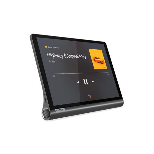LENOVO TAB X705F - IRON GREY COLOUR - Image 4