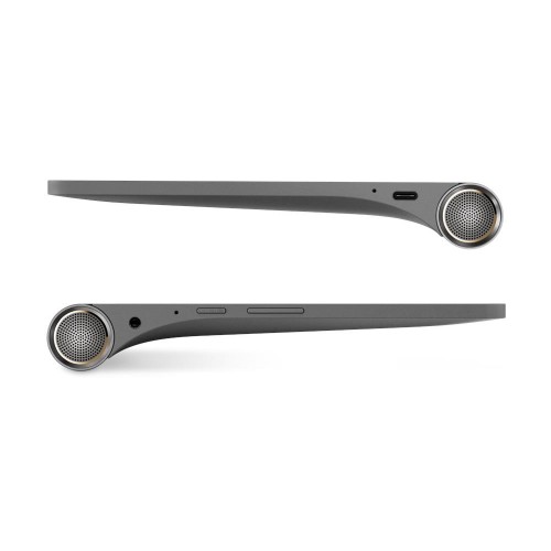 LENOVO TAB X705F - IRON GREY COLOUR - Image 5