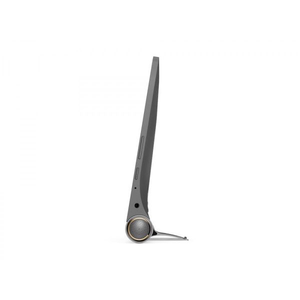 LENOVO TAB X705F - IRON GREY COLOUR - Image 6