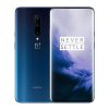 Oneplus Nord Lite 128GB ROM