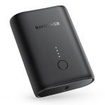RAVPower RP-PB084 10000mAh 10W Wireless Power Bank