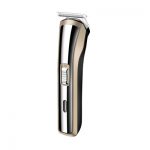 Hamilton Hair Trimmer HT-2246