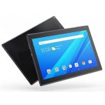 LENOVO TAB - X304X - 10.1" IPS HD - SNAPDRAGON 425 QC 1.4GHZ - ANDROID - 2GB - 16GB - 4G-LTE - VOICE - 2MP FRONT - 5MP REAR - ZA340004AE - BLACK