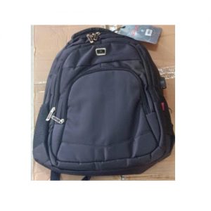 backpacks for school backpack travel backpack brands laptop backpack jansport backpack backpack for girls herschel backpack nike backpack
