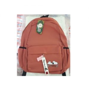 Low Price Good Quality back pack 802