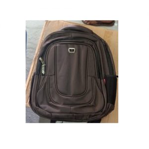 target carry on backpack target laptop backpack