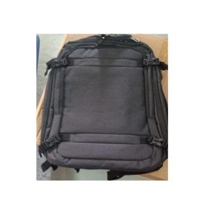 Back Pack Lowest Price Model backpack travel Qatar