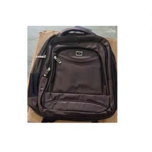 Backpacks for School T-1604 Buy Online in Qatar