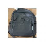 backpacks for school backpacks for girls