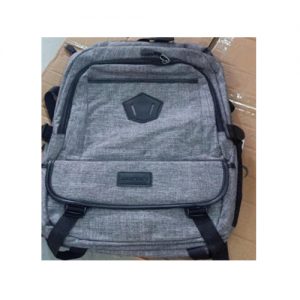 backpacks for school buy qatar