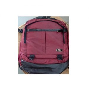 Lowest Price Backpack DR066
