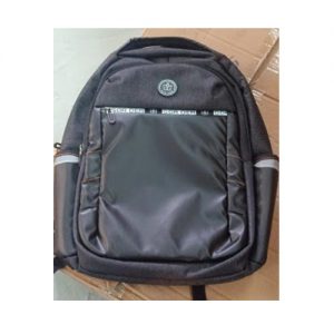 laptop backpack buy in Qatar