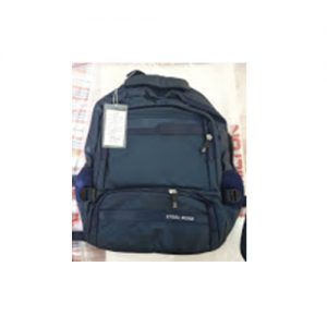 8773-1 BacK PACK with Best Price
