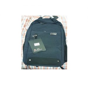 Backpacks GB50
