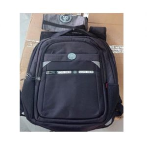 backpack travel buy online in Qatar