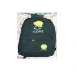 Back Pack Best Model YCT165