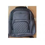 backpack for girls in Qatar