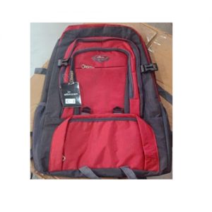 Backpack for Girls and Boys Buy Online in Qatar