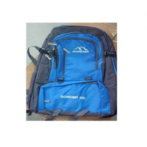 buy back pack Online in Qatar