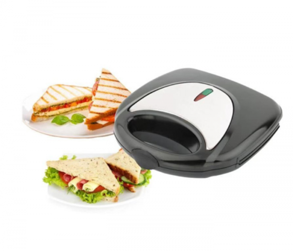 Belaco Sandwich Maker BS-107S