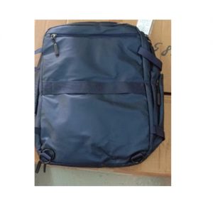 Backpack for Men and Women Buy in Qatar