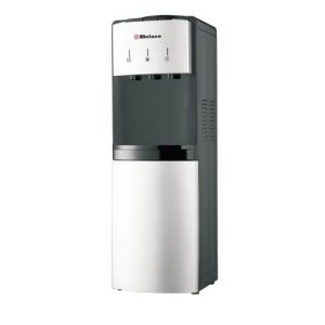 Hot And Cold Water Dispenser BLWD-1128