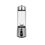 Belaco Rechargeable Portable Juicer 400ml - BHB02