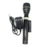 Belaco BFL-2T Rechargeable LED Flashlight 2SC