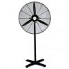 Belaco Pedestal fan 30 inch - FS-75 Buy Online in Qatar