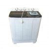 Belaco 10Kg Twin Tub Washing machine Model-BTW100