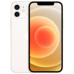 Buy Apple iPhone 12 - iPhone 12 Pro