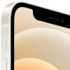 Buy Apple iPhone 12 - iPhone 12 Pro