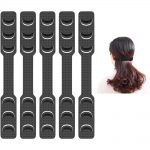 Mask Extenders Strap